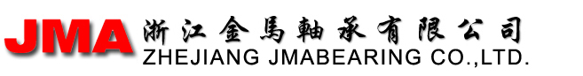 北京天一正認(rèn)證中心有限公司